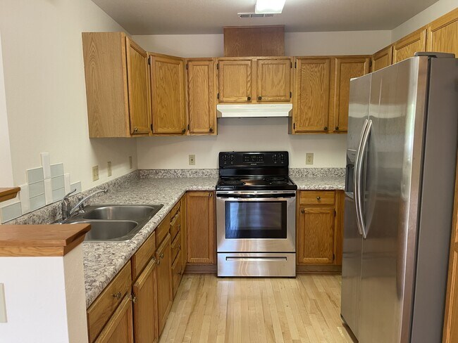 Foto del edificio - 1388 Mill Pond Rd