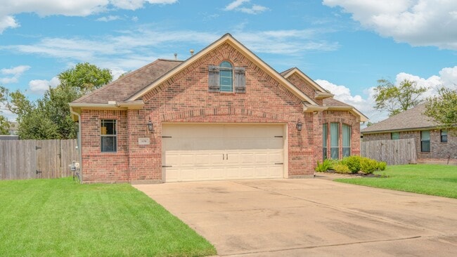 Building Photo - 104 Baileys Ct