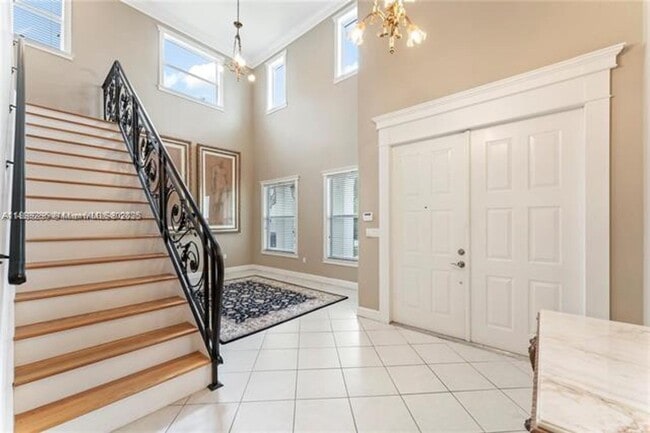 Foto del edificio - 15270 SW 115th Terrace