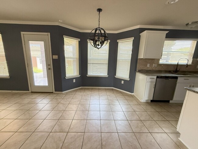 Building Photo - 3417 Parkmill Dr