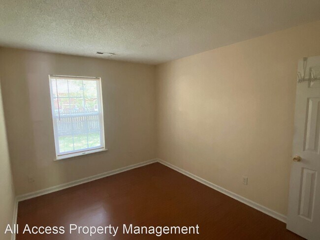 Foto del edificio - 2 br, 1.5 bath House - 50 Cooper Drive