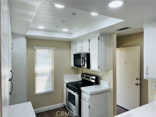 Building Photo - 1143 Stone Pine Ln