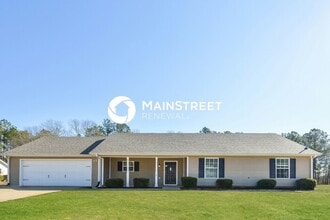 Building Photo - 30 Arthurs Ln