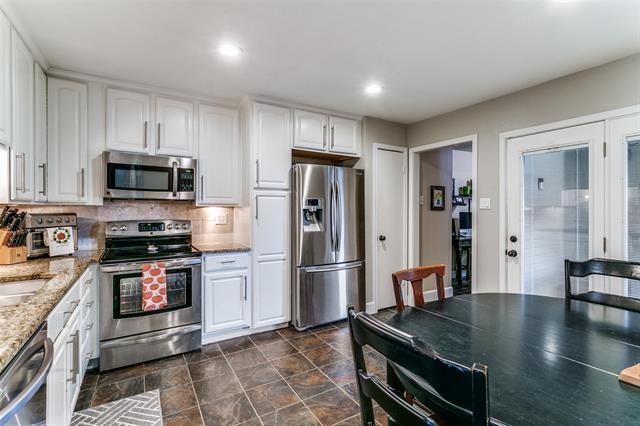 Foto del edificio - 263 Reeder Dr