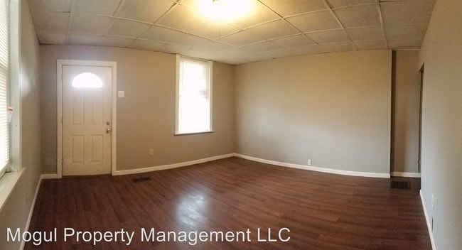 Building Photo - 2 br, 1 bath House - 7124 Idaho