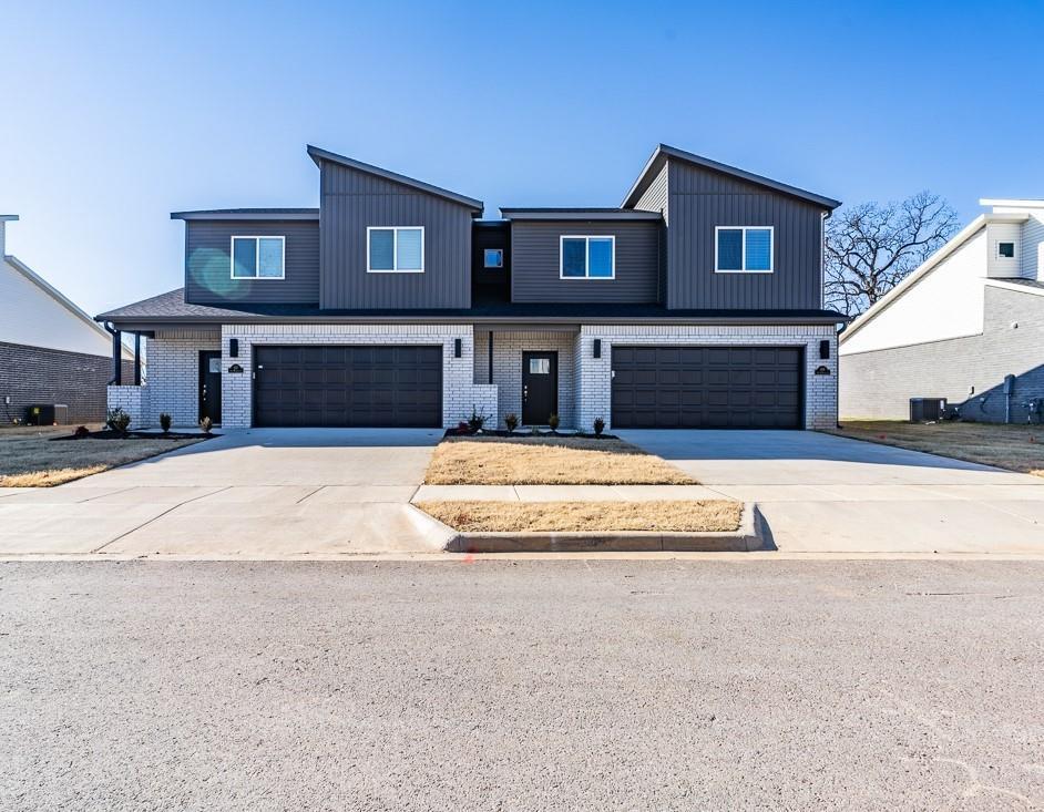 Foto principal - 657 Sun Meadow Dr