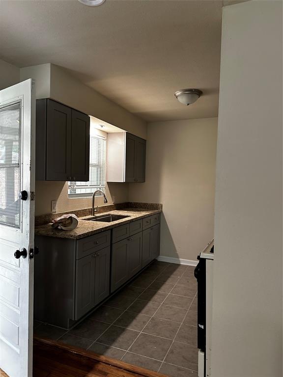 Foto del edificio - 312 Hill St