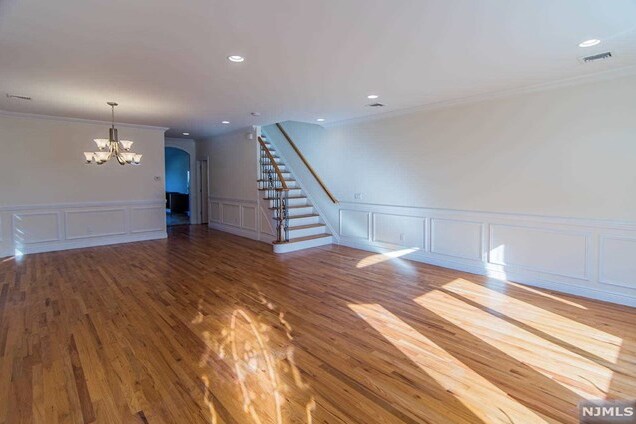 Building Photo - 517A Lawn Ave