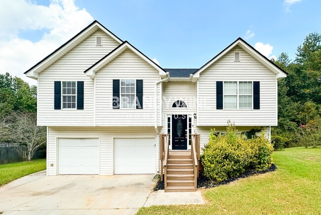 Building Photo - 152 Edward Dr