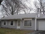 Foto principal - 2359 Cullen Ct