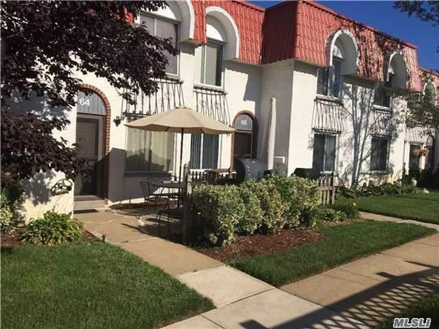 Primary Photo - 65 Alhambra Dr