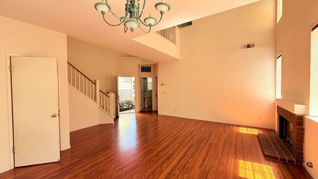 Photo - 119 Orr Rd House