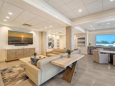Foto del edificio - 4822 Ocean Blvd