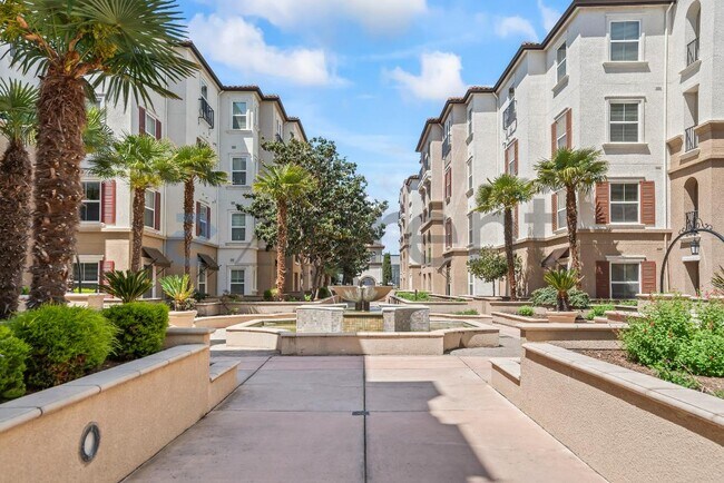 Building Photo - 3385 Dublin Blvd