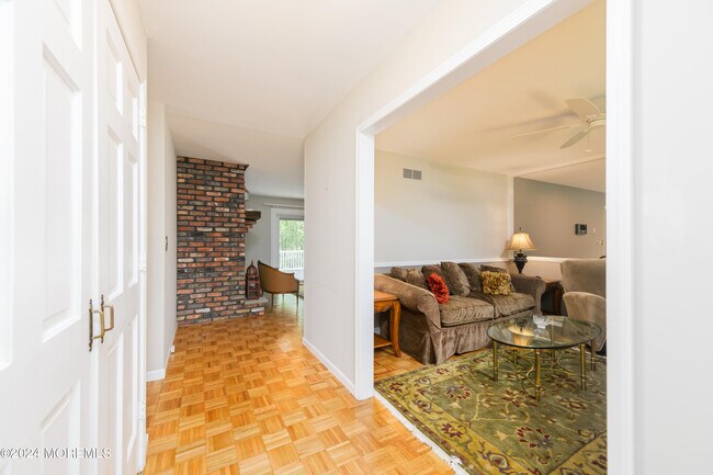 Building Photo - 2229 Fromkin Dr