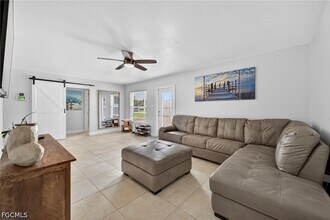 Building Photo - 27256 San Marino Dr