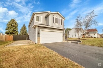 Building Photo - 1758 Red Bud Rd