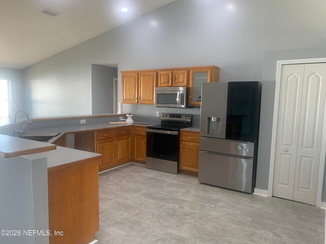 Foto del edificio - 1752 Glen Laurel Dr