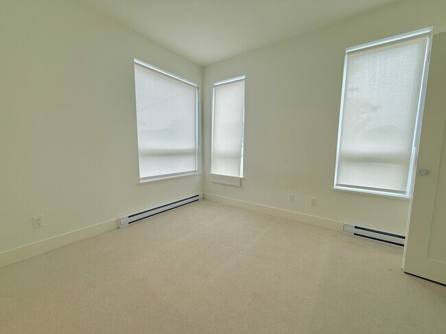 Photo du bâtiment - 11907-11223 223 St