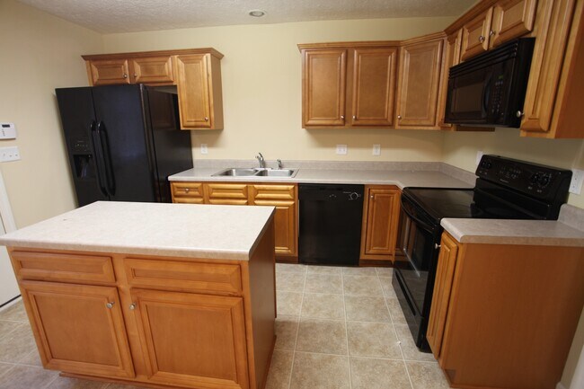 Foto del edificio - 2123 Cobblestone Dr