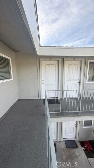 Foto del edificio - 601 Wisconsin St