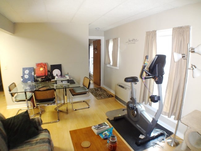 Apartments For Rent In Bethlehem Nh Apartments For Rent In Bethlehem Nh
