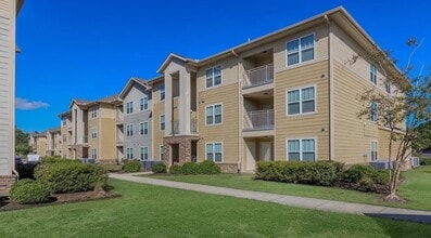 Building Photo - 6454 Airline Hwy