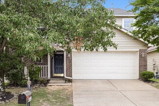 Building Photo - 4841 Quarry Rd