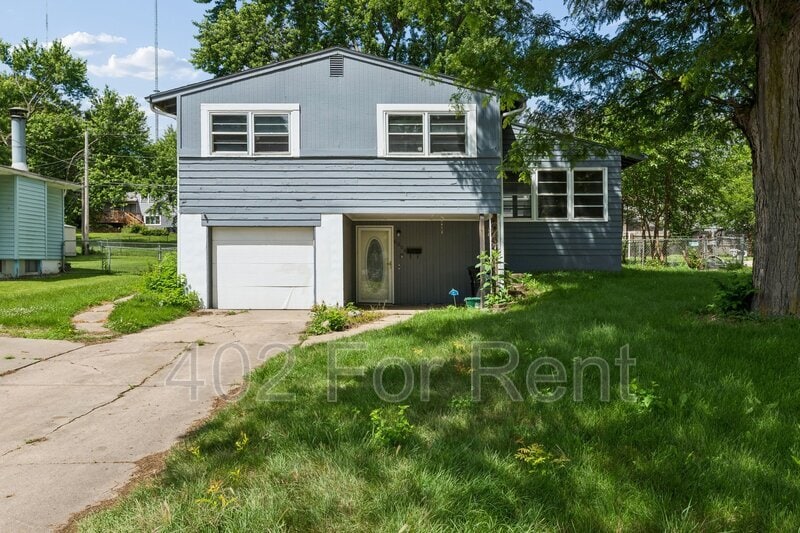 Photo - 6006 North 68th Street