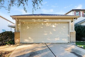 Building Photo - 20746 Desert Shadows Ln