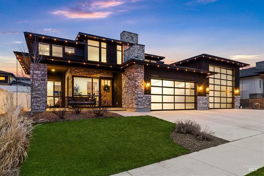 Foto del edificio - 13684 Sage Grouse Pl