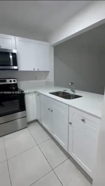 Foto del edificio - 861 NE 209th Terrace