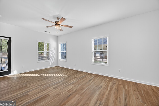 Foto del edificio - 4291 Brookhaven Dr SE