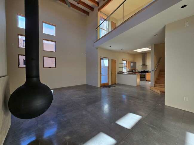 Foto del edificio - 927 Alto St