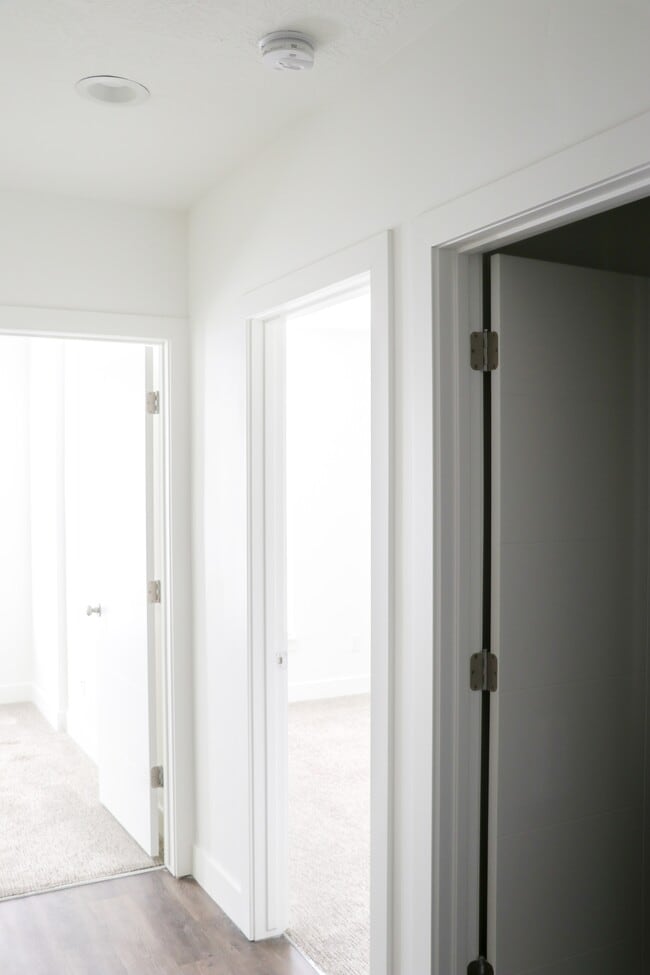 S-line_Interior_044 - S-Line Townhomes