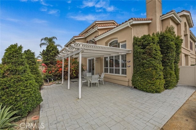 Building Photo - 28677 La Azteca