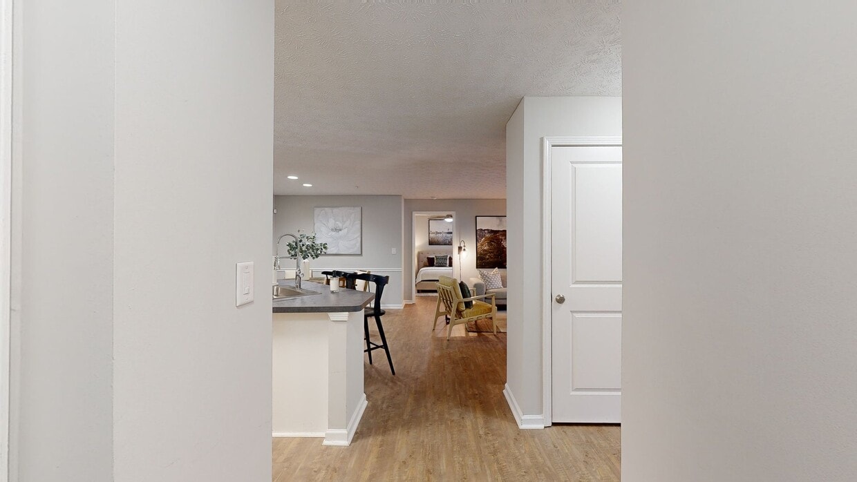 Photo - Avana Acworth Apartments