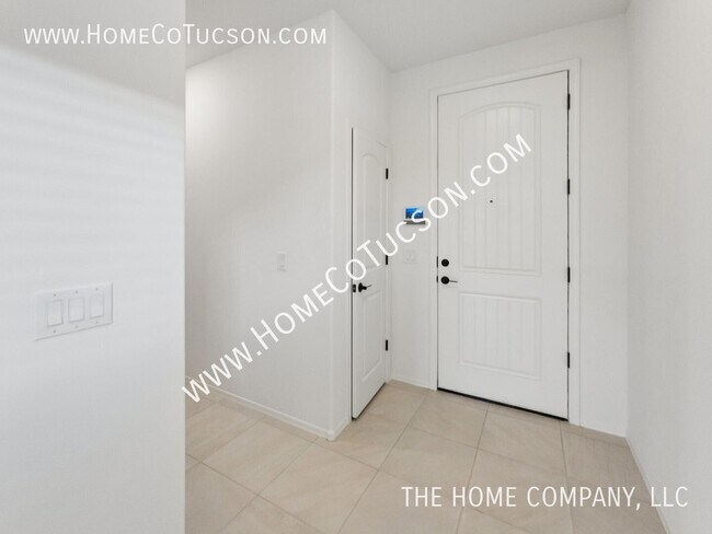 Foto del edificio - 12580 N Cabin Wy