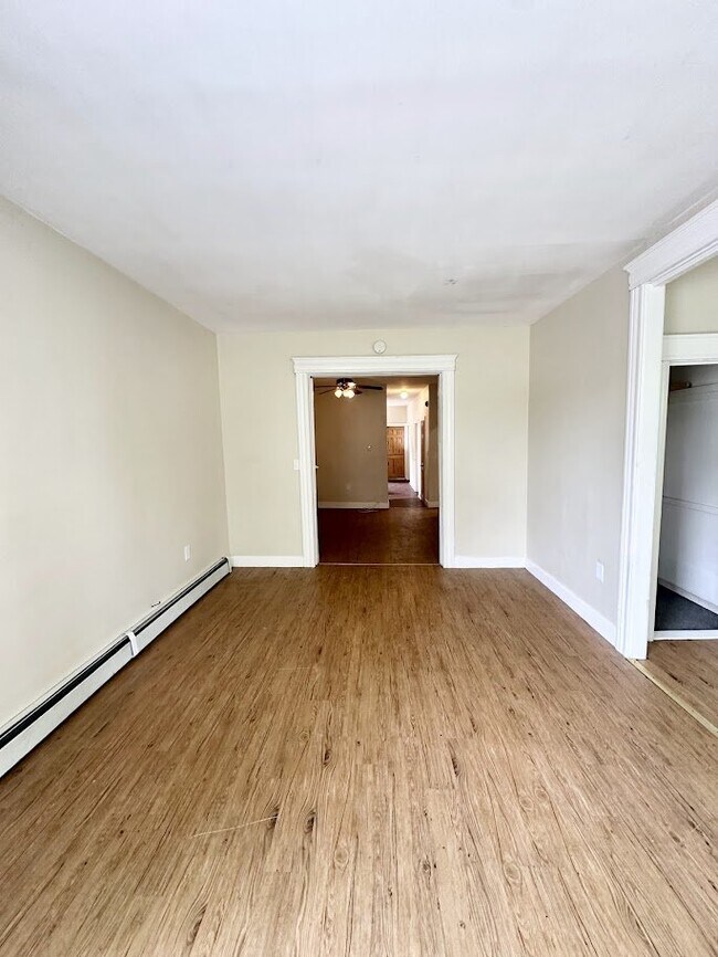 Foto del edificio - 281 Ontario St