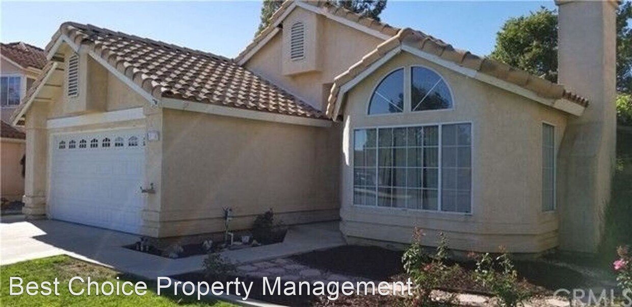 45 Houses for Rent in Murrieta, CA Westside Rentals