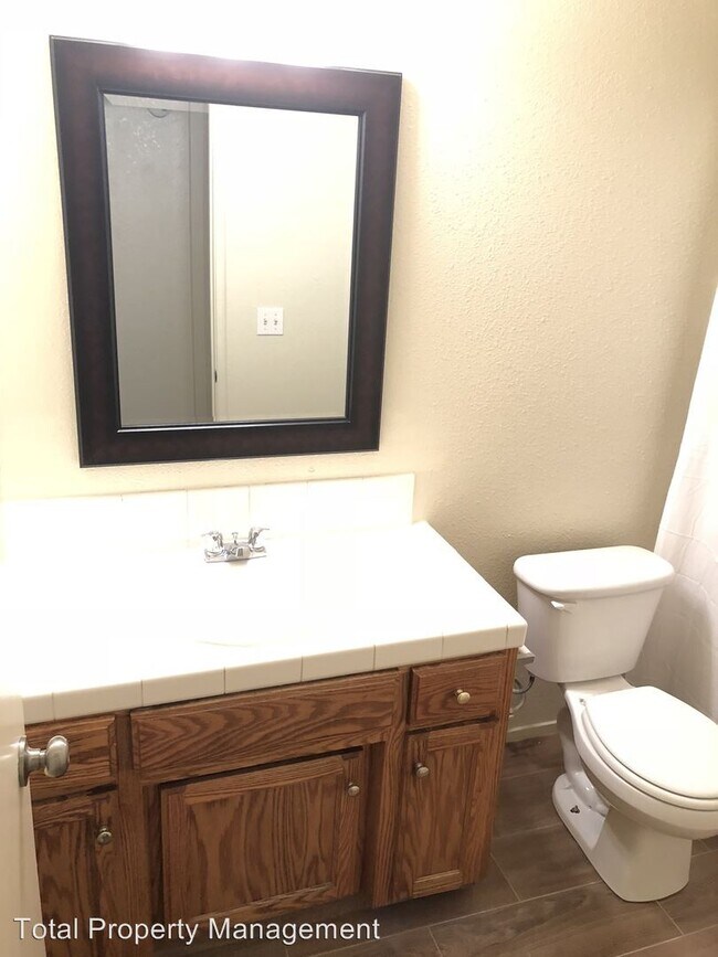 Foto del edificio - 2 br, 1 bath House - 3532 S. Woodland St.