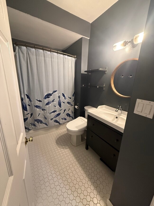 Foto del edificio - 602 Lockhart St