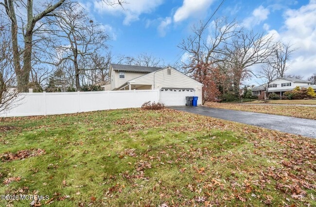 Foto del edificio - 869 Knight St