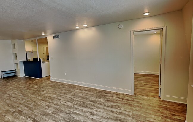 Foto del edificio - 1954 Conway Rd