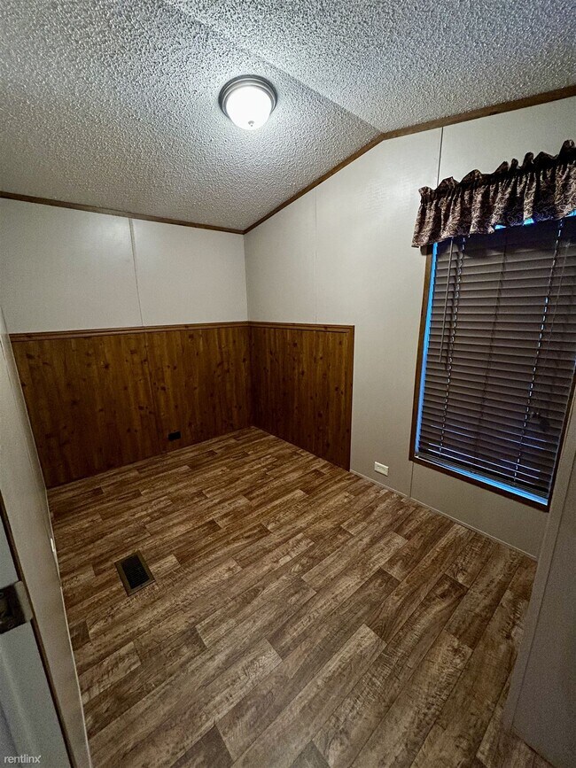 Foto del edificio - 2 br, 1 bath House - 117 Countryside Ln