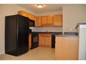 Foto del edificio - *** FIRST FULL MONTH OF RENT FREE!! *** (W...