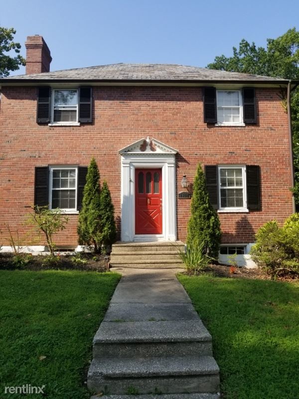 Primary Photo - 3 br, 2 bath House - 1218 Havenwood Road