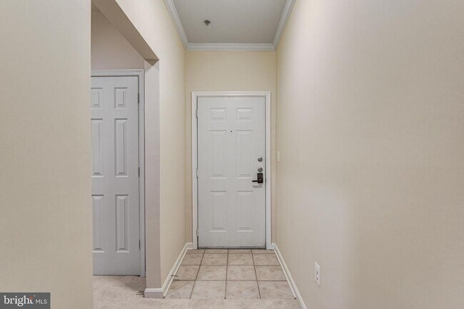 Foto del edificio - 5124 Brittney Elyse Cir