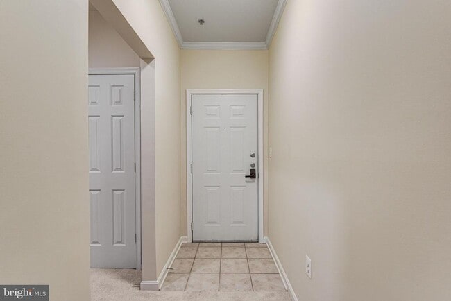 Building Photo - 5124 Brittney Elyse Cir