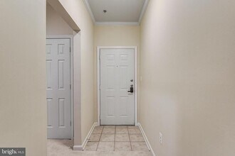 Building Photo - 5124 Brittney Elyse Cir